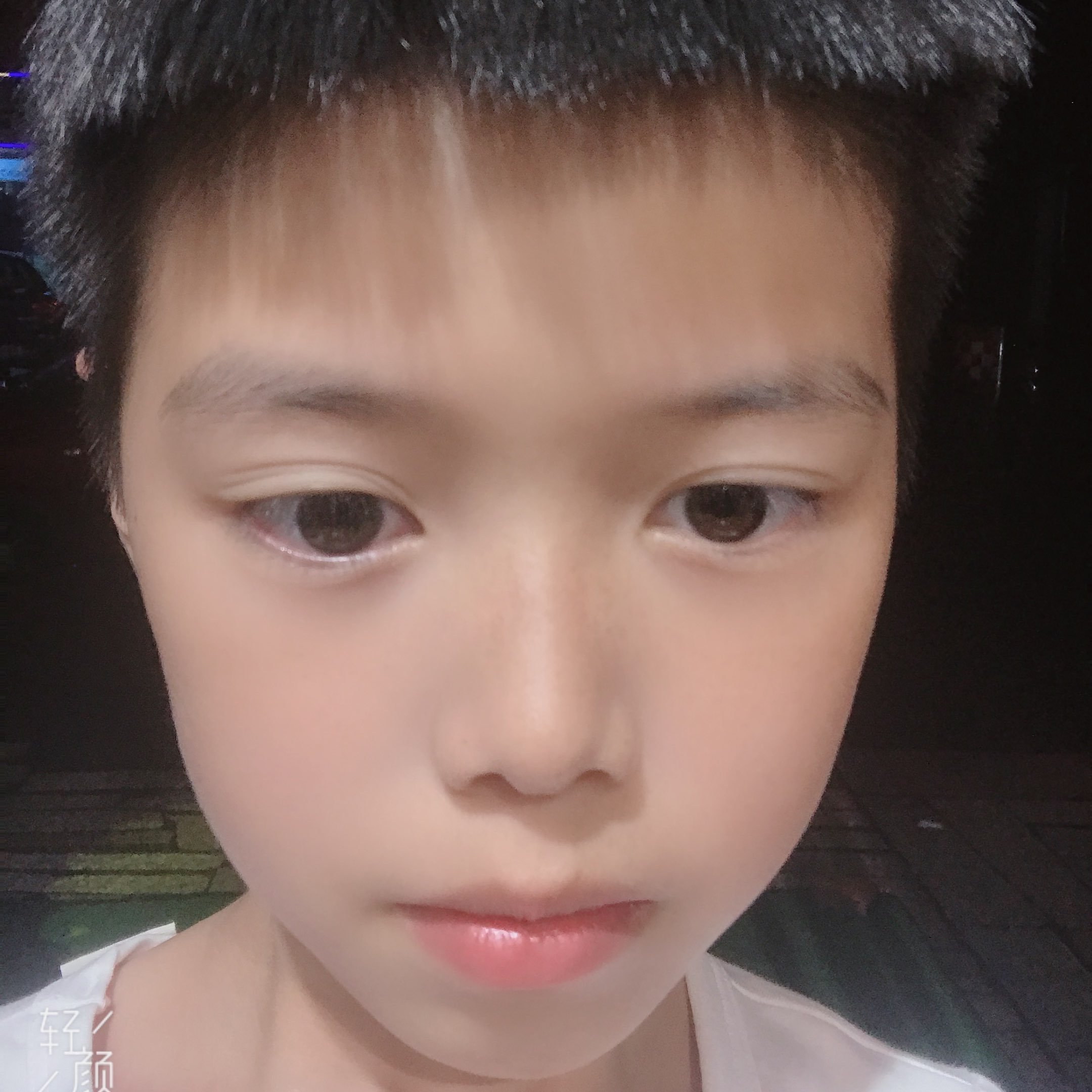头像