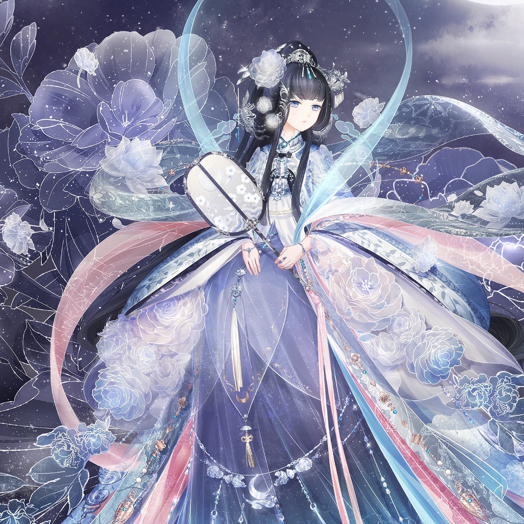 头像