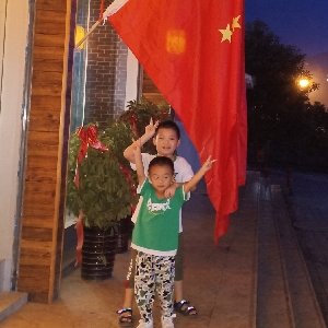 头像
