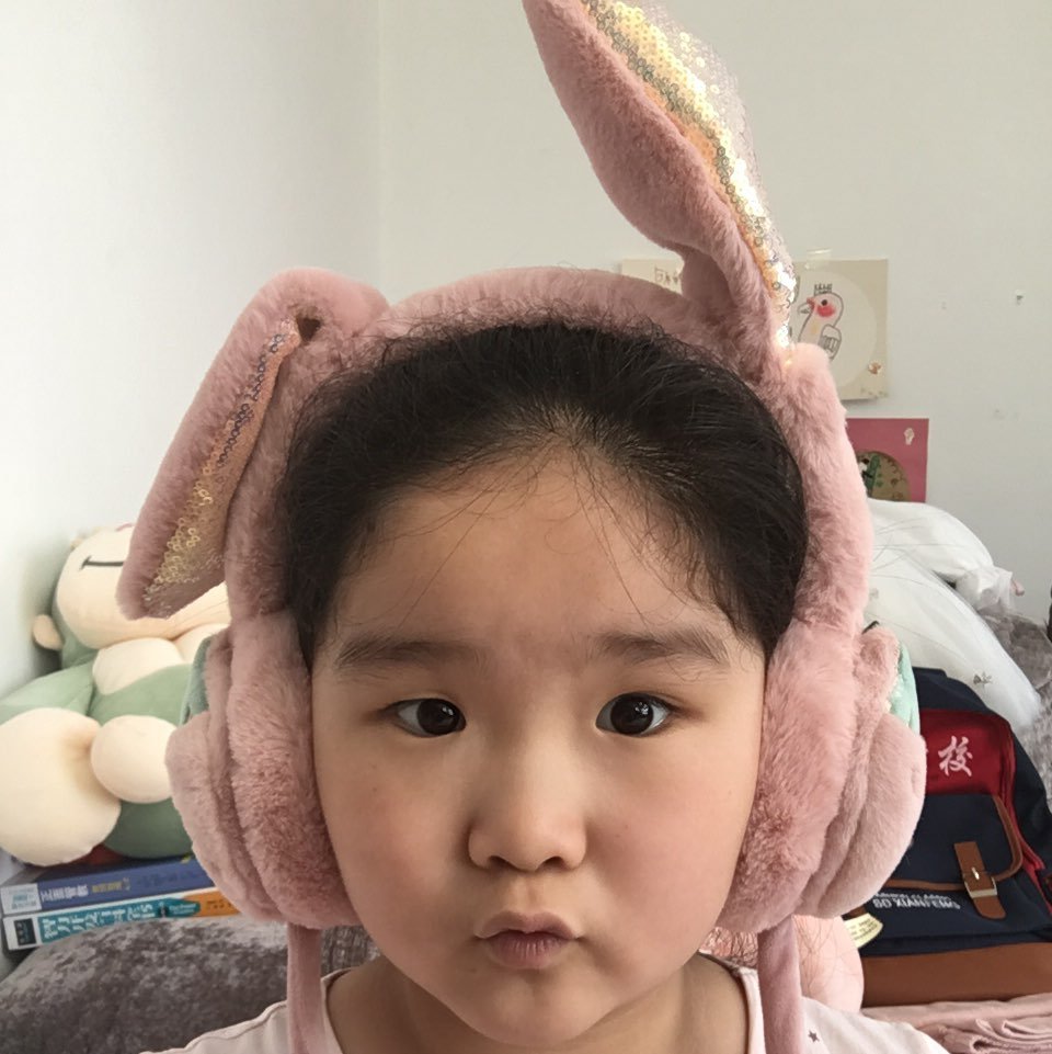 头像