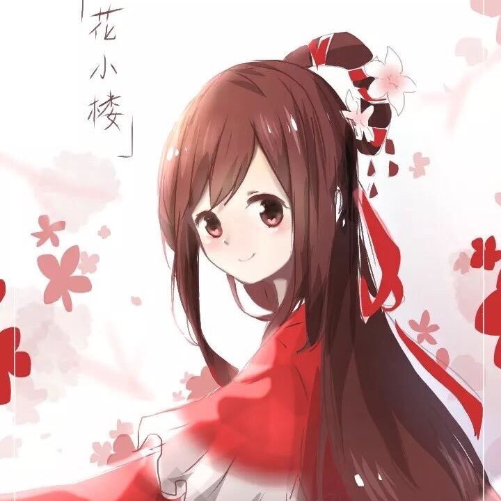 头像