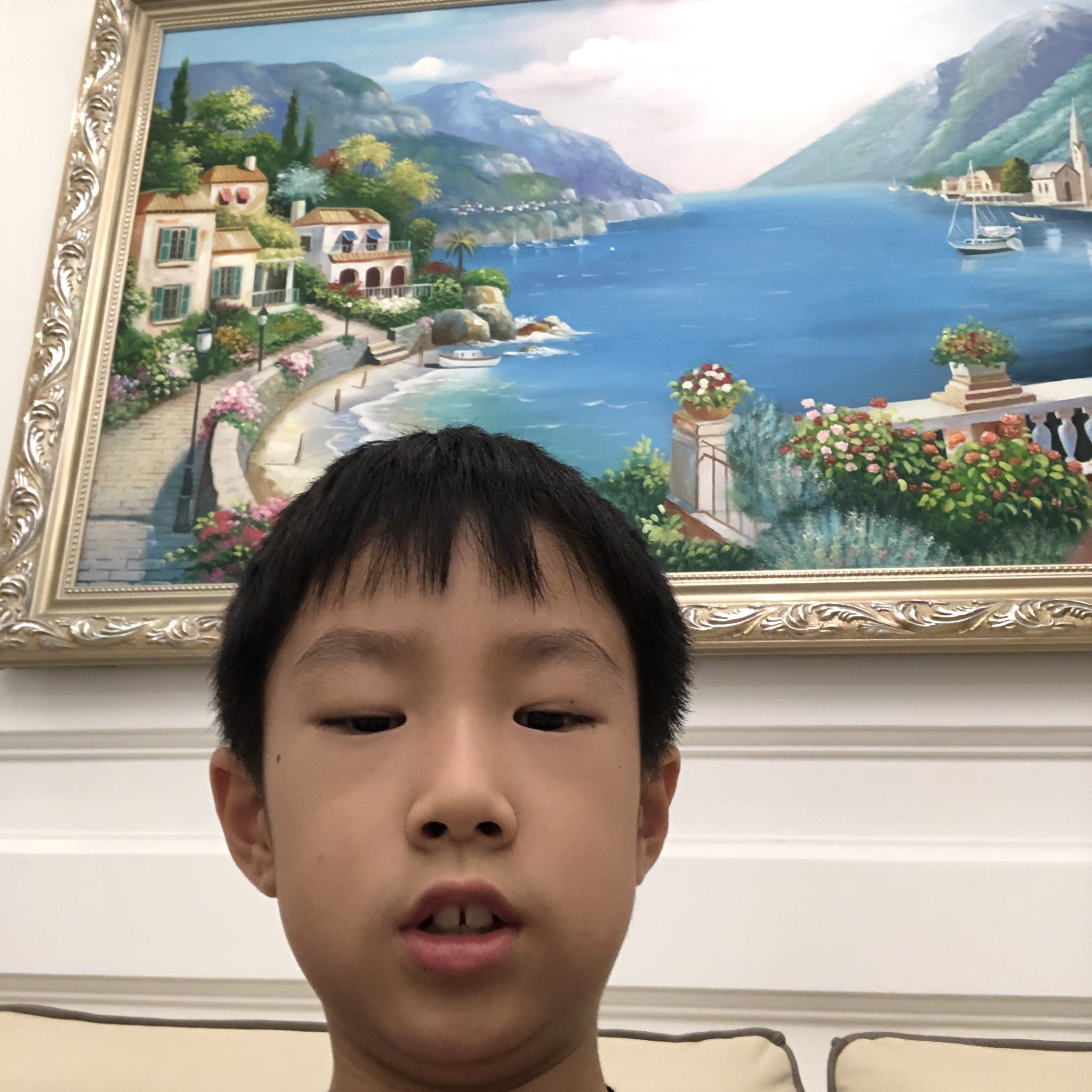 头像