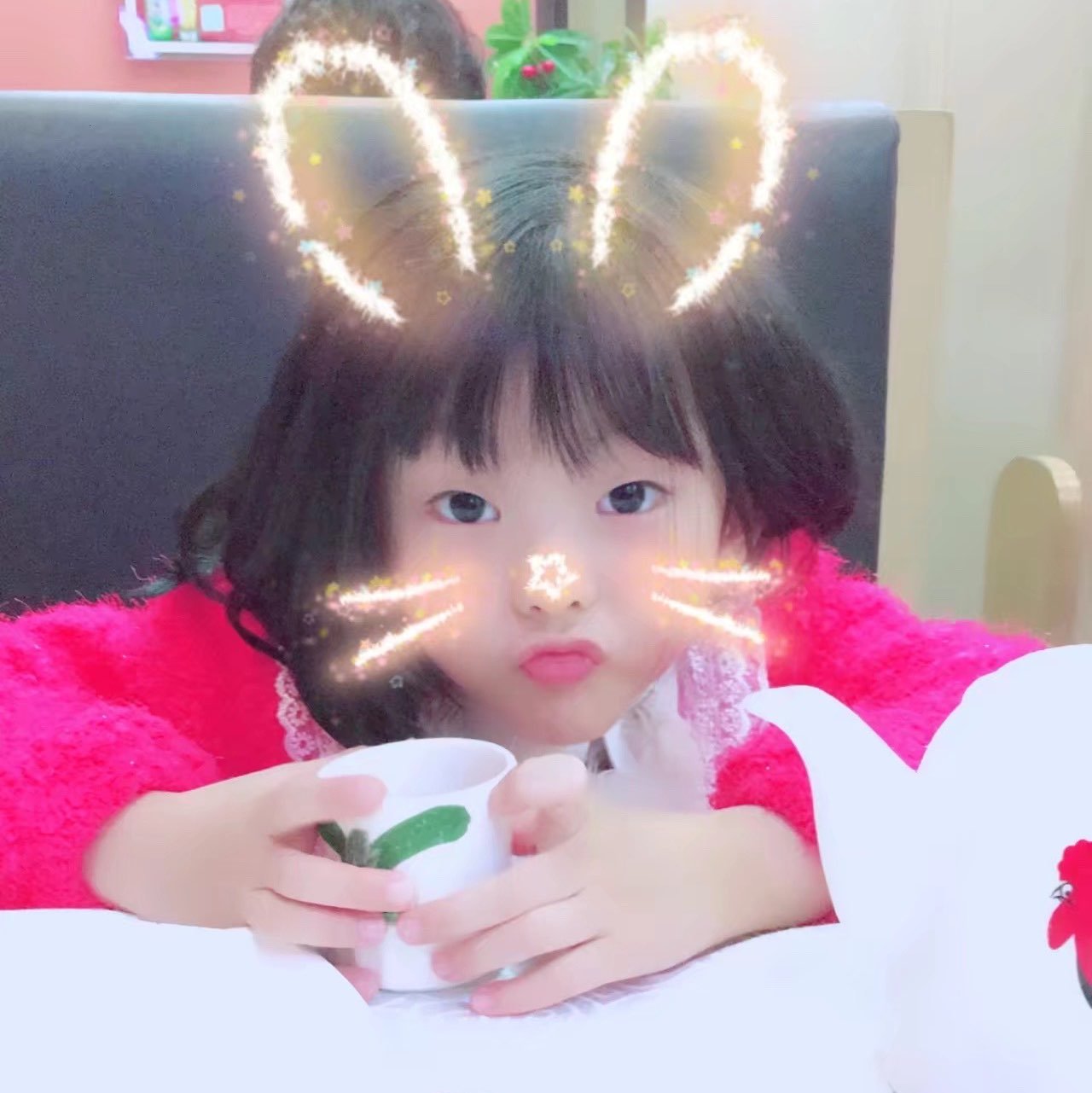 头像