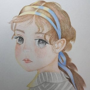 头像