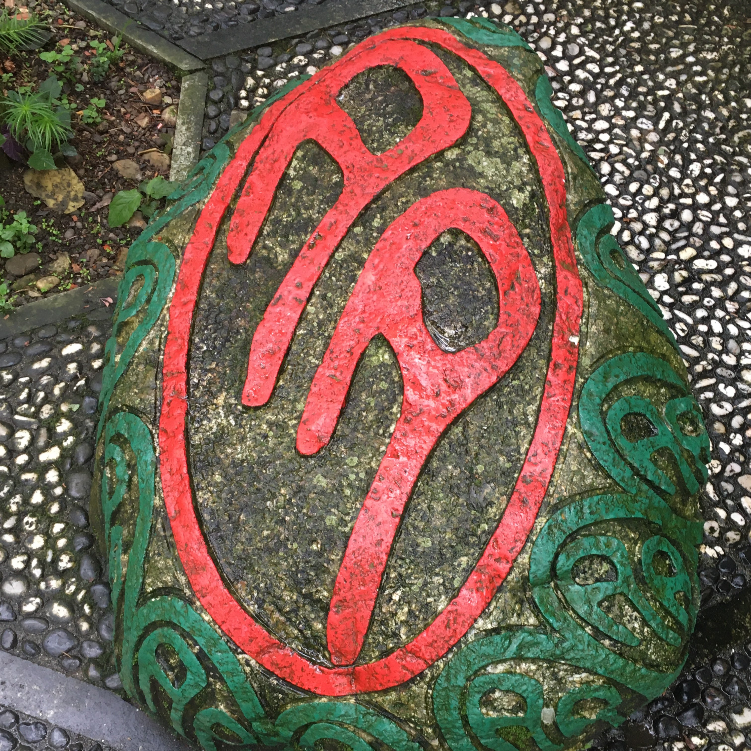 头像