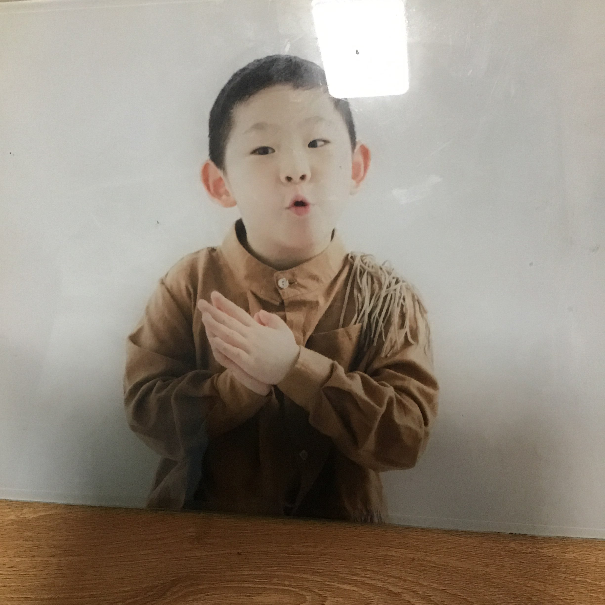 头像