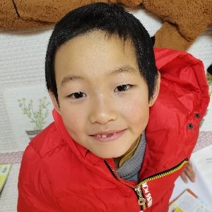 头像