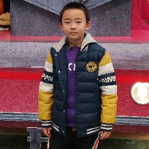 头像