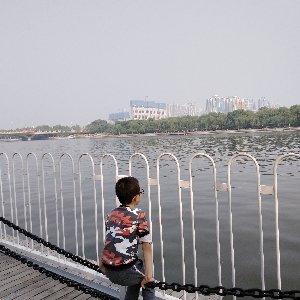 头像