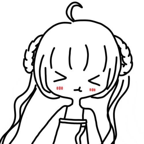 头像