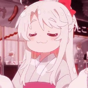 头像