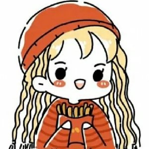 头像