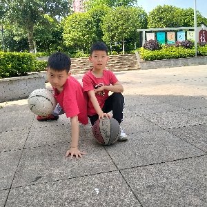 头像