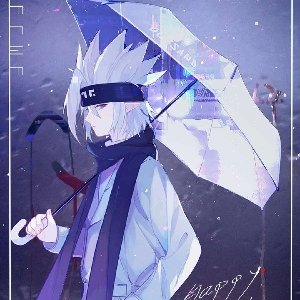 头像