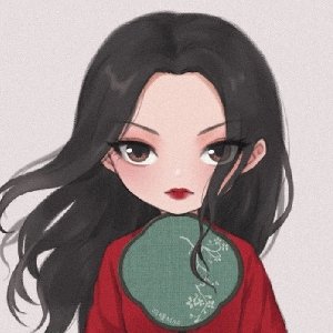 头像