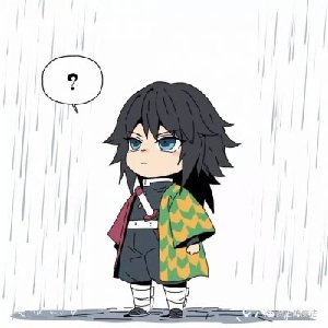头像