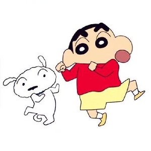 头像