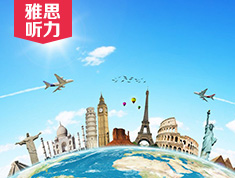 雅思精品系列|雅思听力 三步教你搞定吞音连读(系列之三)