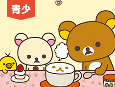 原版绘本| 柯林斯大猫经典进阶阅读