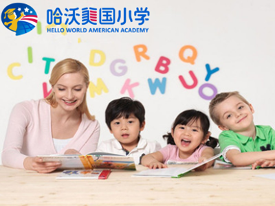 【哈沃美国小学语音大通关--入门级Pre-K】Phonics—T Family with "tr, tw"