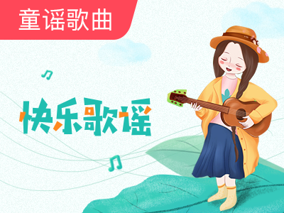 老师有急事,课程取消,返还次卡