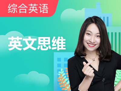 本节课取消,请预约的同学尽快取消