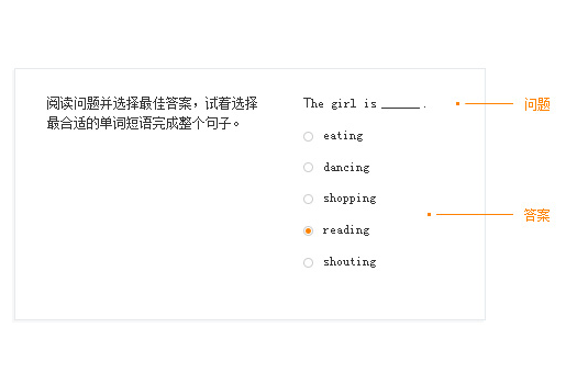 51Talk英语水平在线测试_51Talk无忧英语