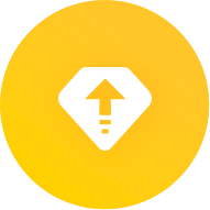 51Talk在线青少儿英语 中国在线教育赴美上市第一股,14800名全球外教团队,一对一定制化教学,超过4000万节高品质外教课,学员信赖的在线英语领导品牌