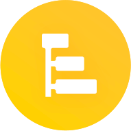 51Talk在线青少儿英语 中国在线教育赴美上市第一股,14800名全球外教团队,一对一定制化教学,超过4000万节高品质外教课,学员信赖的在线英语领导品牌