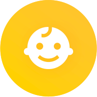 51Talk在线青少儿英语 中国在线教育赴美上市第一股,14800名全球外教团队,一对一定制化教学,超过4000万节高品质外教课,学员信赖的在线英语领导品牌