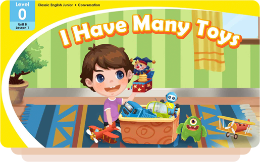 51Talk在线青少儿英语 中国在线教育赴美上市第一股,14800名全球外教团队,一对一定制化教学,超过4000万节高品质外教课,学员信赖的在线英语领导品牌