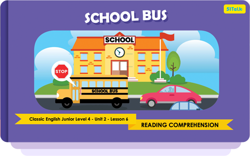 51Talk在线青少儿英语 中国在线教育赴美上市第一股，14800名全球外教团队，一对一定制化教学，超过4000万节高品质外教课，学员信赖的在线英语领导品牌