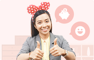 51Talk在线青少儿英语 中国在线教育赴美上市